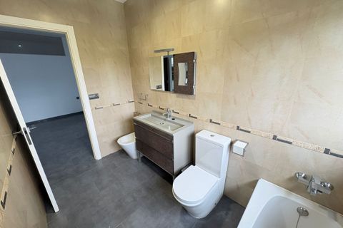 Finca i Albox, Almeria, Albox - € 198.000 | Ref: Casa Horizonte  - foto 14